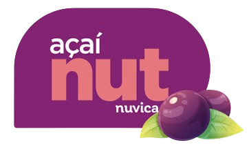 acainatu.com.br